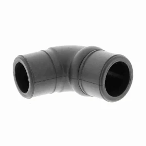 Darmowy zwrot Wąż, wentylacja skrzyni korbowej VAICO V10-2274