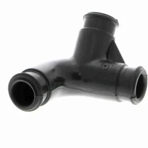 Wysoka jakość Wąż, wentylacja skrzyni korbowej VAICO V10-2275