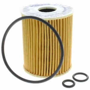 Filtr oleju VAICO V10-2279 Szybka dostawa