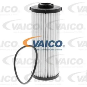 Filtr hydrauliczny, automatyczna skrzynia biegów VAICO V10-2287-1 Wybór klientów