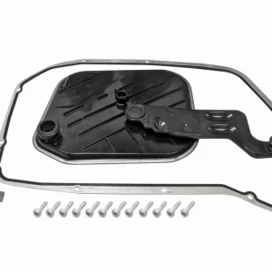 Zestaw filtra hydraulicznego, automatyczna skrzynia biegów VAICO V10-2288 Ostatnie sztuki