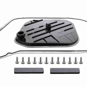 Zestaw filtra hydraulicznego, automatyczna skrzynia biegów VAICO V10-2289 Ostatnia szansa