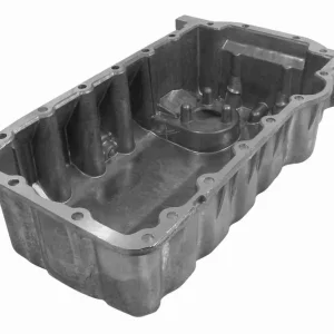 Bestseller Miska olejowa VAICO V10-2293