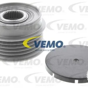 Alternator - sprzęgło jednokierunkowe VEMO V10-23-0002 Szybka wysyłka