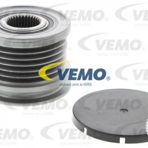 Alternator - sprzęgło jednokierunkowe VEMO V10-23-0003 Kup online
