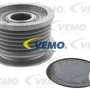 Alternator - sprzęgło jednokierunkowe VEMO V10-23-0006 Szybka dostawa