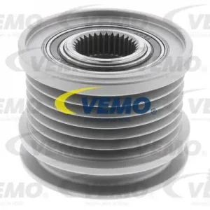 Alternator - sprzęgło jednokierunkowe VEMO V10-23-0008 Kup online