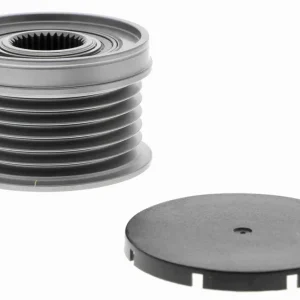 Alternator - sprzęgło jednokierunkowe VEMO V10-23-0011 Okazja