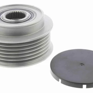 Alternator - sprzęgło jednokierunkowe VEMO V10-23-0012 Szybka dostawa