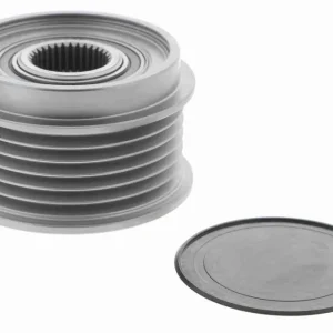 Alternator - sprzęgło jednokierunkowe VEMO V10-23-0013 Zamów dziś