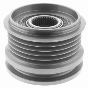 Alternator - sprzęgło jednokierunkowe VEMO V10-23-0015 Nowy