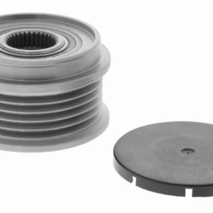 Alternator - sprzęgło jednokierunkowe VEMO V10-23-0016 Ostatnie sztuki