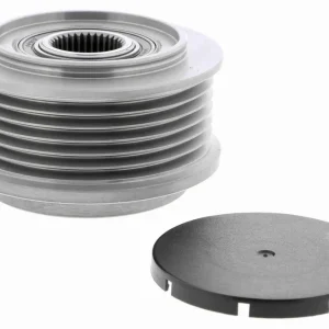 Alternator - sprzęgło jednokierunkowe VEMO V10-23-0019 Cena promocyjna