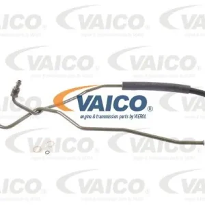 Hit cenowy Wąż hydrauliczny, system kierowania VAICO V10-2305