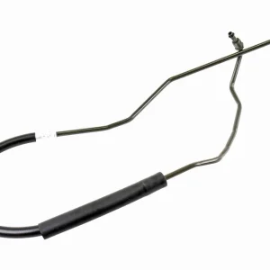 Ekspresowa dostawa Wąż hydrauliczny, system kierowania VAICO V10-2306