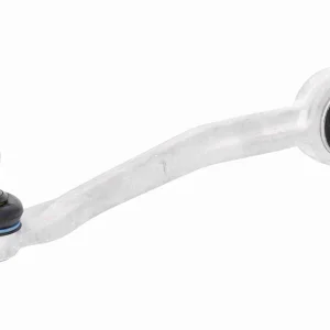 Zamów dziś Wahacz, zawieszenie koła VAICO V10-2318