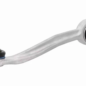 Bezpieczna płatność Wahacz, zawieszenie koła VAICO V10-2319