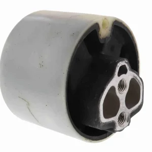 Zawieszenie, automatyczna skrzynia biegów VAICO V10-2325 Wyprzedaż