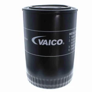 Filtr oleju VAICO V10-2334 Ograniczona ilość