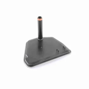 Zamów dziś Filtr hydrauliczny, automatyczna skrzynia biegów VAICO V10-2354