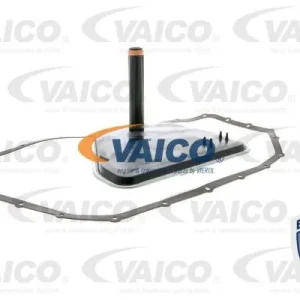 Zestaw filtra hydraulicznego, automatyczna skrzynia biegów VAICO V10-2358 Zamów dziś