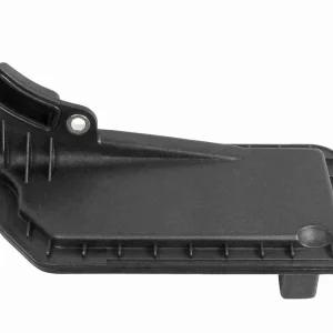 Filtr hydrauliczny, automatyczna skrzynia biegów VAICO V10-2362 Oferta czasowa