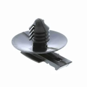 Cena promocyjna KLAMRA MOCUJĄCA