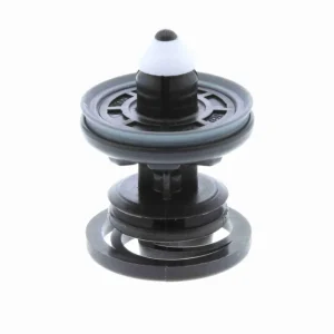 Wyjątkowa oferta SPINKA TAPICERKI VW AUDI