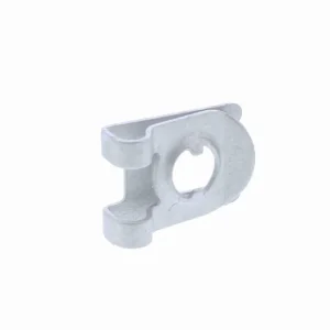 Wyprzedaż NAKRĘTKA