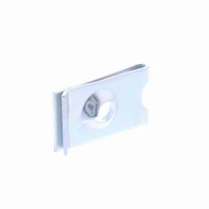 Bestseller NAKRĘTKA