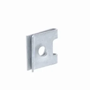 Wybór klientów NAKRĘTKA