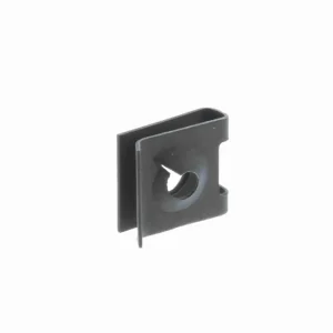 Wybór klientów NAKRĘTKA