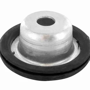 Wyprzedaż Mocowanie amortyzatora VAICO V10-2405