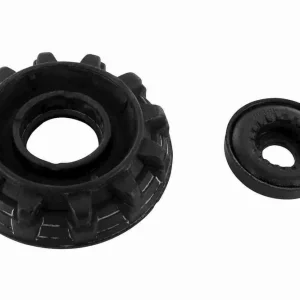 Cena promocyjna Mocowanie amortyzatora VAICO V10-2406