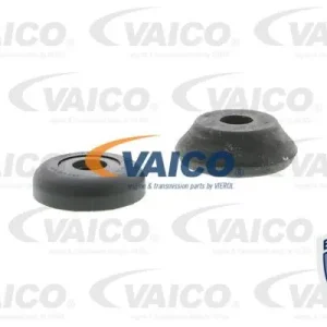 Zestaw naprawczy, mocowanie amortyzatora VAICO V10-2409 Popularny