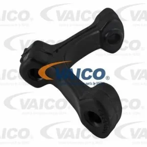 Darmowy zwrot Uchwyt, system wydechowy VAICO V10-2412