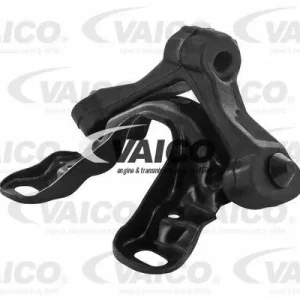 Darmowa dostawa Wspornik, tłumik VAICO V10-2414
