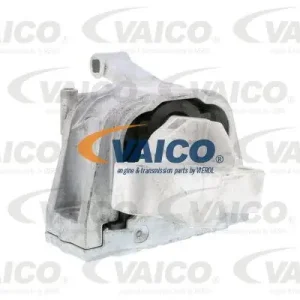 Do wyczerpania zapasów Łożyskowanie silnika VAICO V10-2433