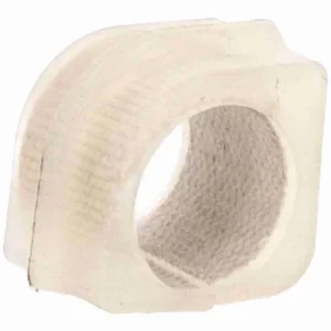 Zawieszenie, stabilizator VAICO V10-2438 Ostatnia szansa