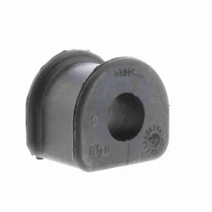 Zawieszenie, stabilizator VAICO V10-2439 Zamów dziś