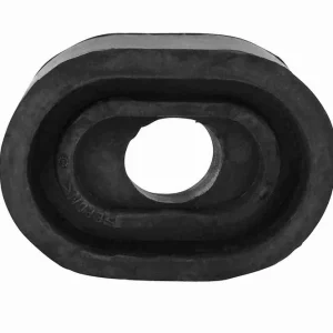 Zawieszenie, przekładnia kierownicza VAICO V10-2441 Niska cena