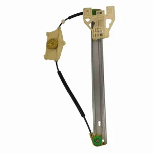 Zamów teraz Podnośnik szyby VAICO V10-2444