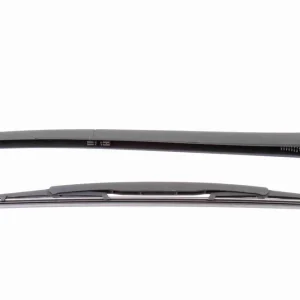 Kup online Zestaw wycieraczek, czyszczenie szyb VAICO V10-2449