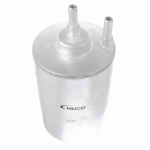 Filtr paliwa VAICO V10-2452 Nowy