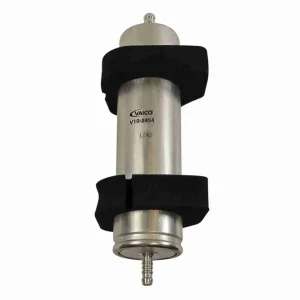 Filtr paliwa VAICO V10-2454 Hit cenowy