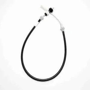 Wybór klientów Cięgło, sterowanie sprzęgłem VAICO V10-2466