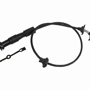 Cięgło, sterowanie sprzęgłem VAICO V10-2470 Wyprzedaż