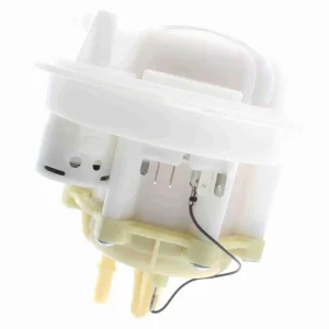 Filtr paliwa VAICO V10-2477 Nie przegap