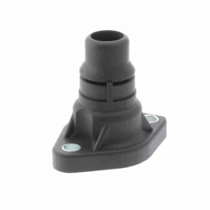 Dodaj do koszyka Kołnierz płynu chłodzącego VAICO V10-2483