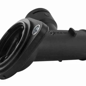 Kołnierz płynu chłodzącego VAICO V10-2484 Super okazja